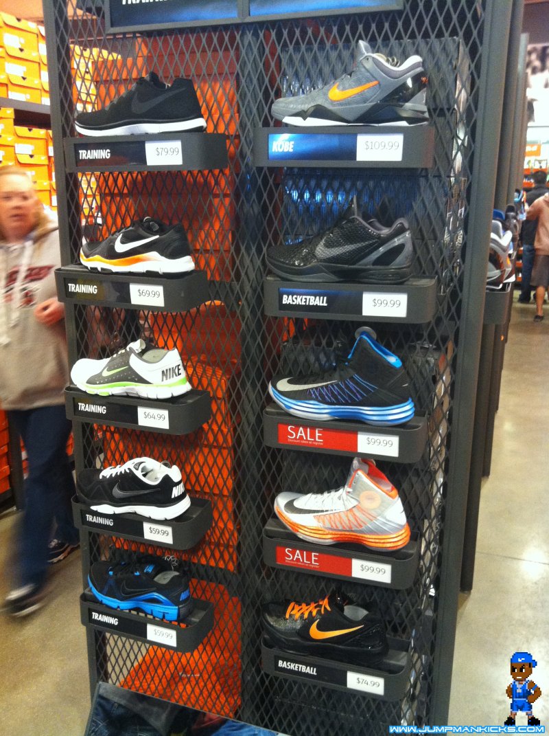 nike clearance outlet Shop Clothing 