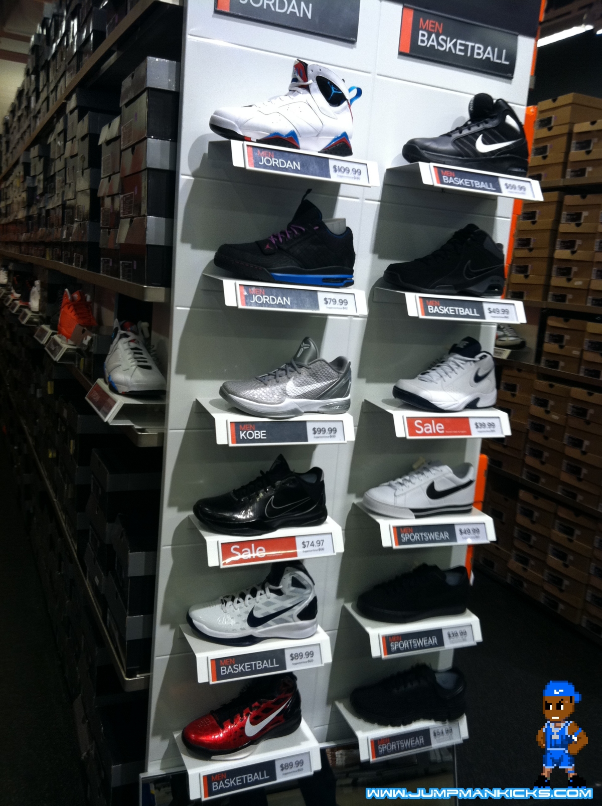 nike outlet myrtle beach sc