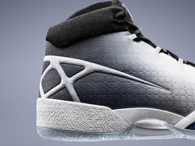 air jordan xxx release date