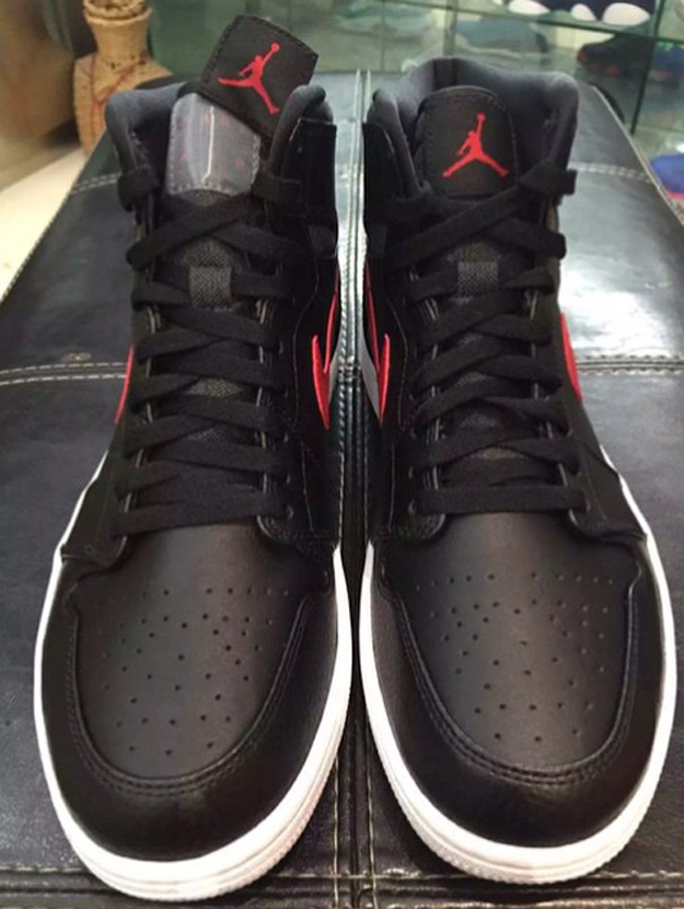air jordans with 23 on the back
