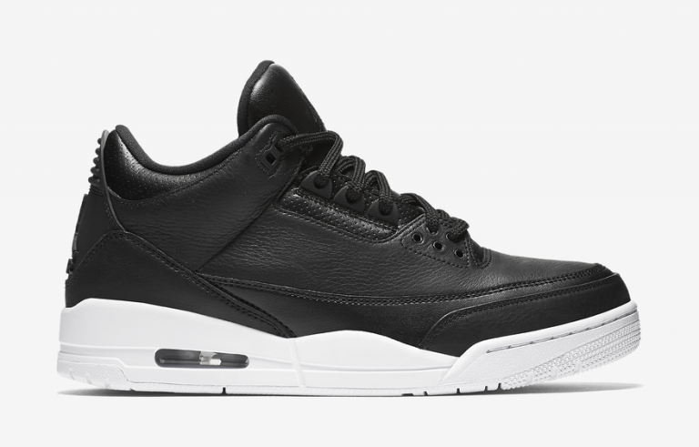 cyber monday air max