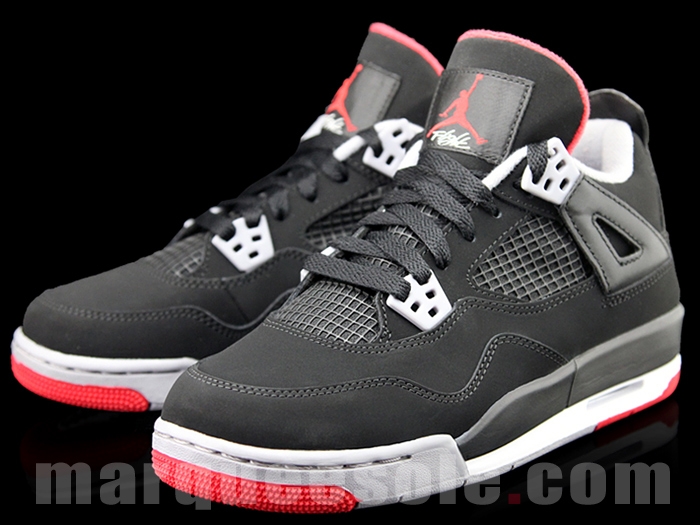 red cement 4s buy clothes shoes online