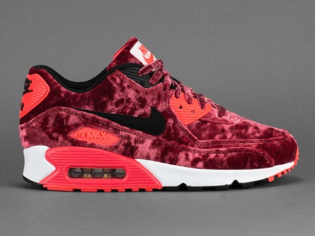 nike air max 90 Archives - Page 2 of 8 