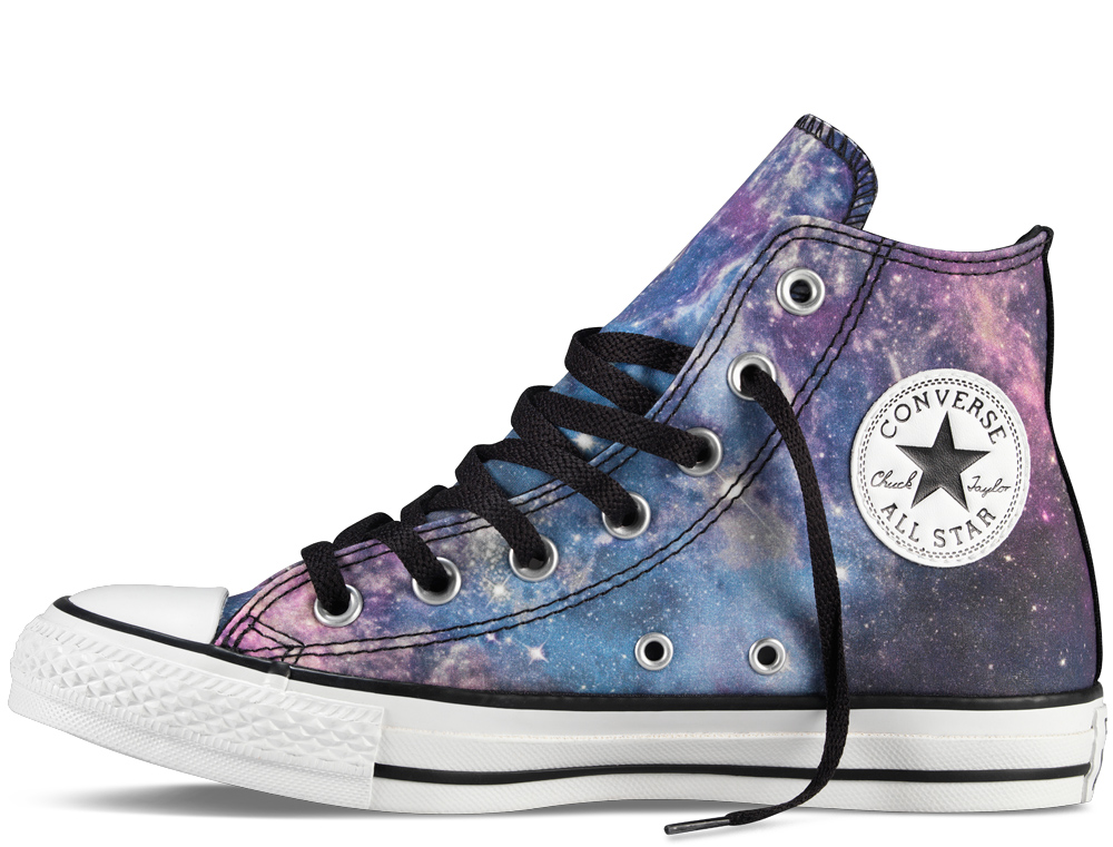 awesome converse