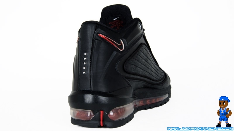 air griffey max gd 2 for sale