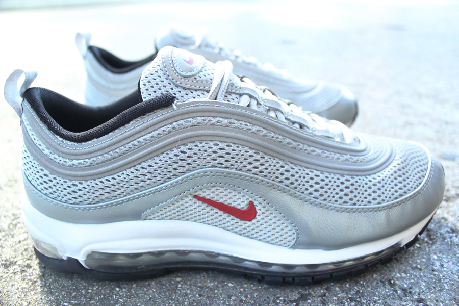 nike air max 97 hyperfuse for sale