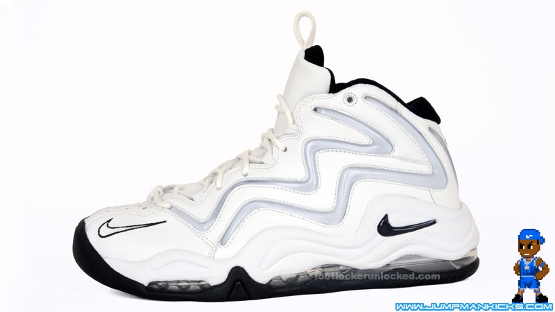 nike air pippen 1 nere