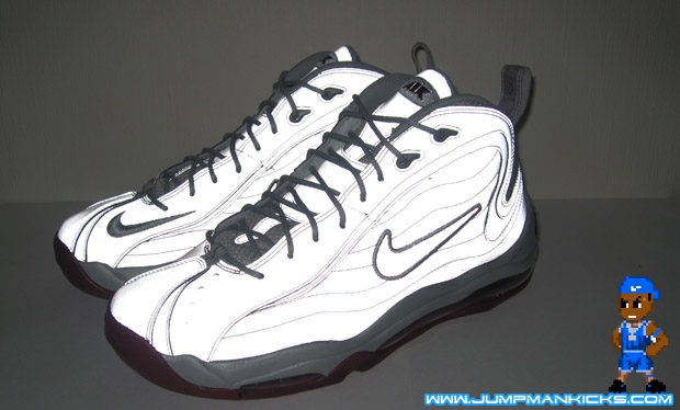 nike air total max uptempo 