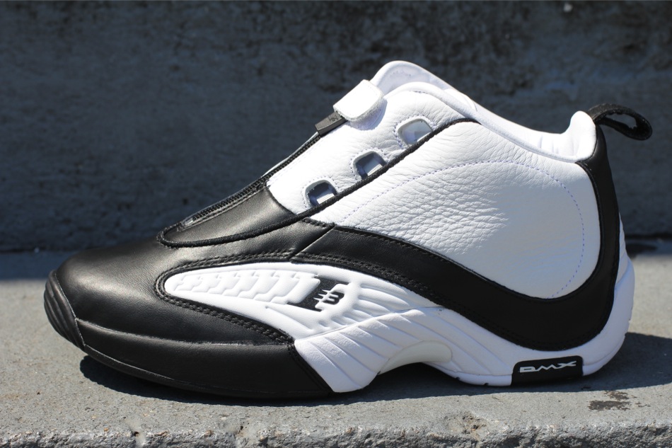 reebok answer 4 stepover Sale,up to 36 