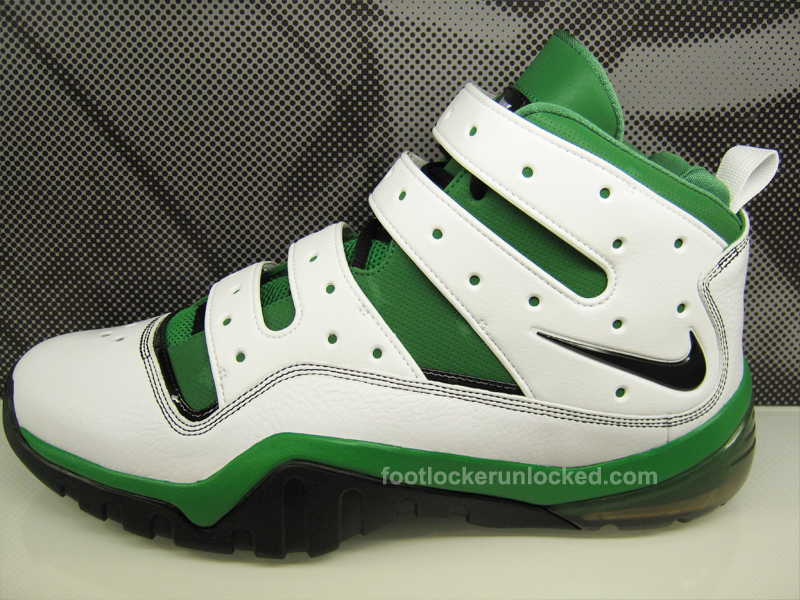 paul pierce. Paul Pierce Sharkley PE