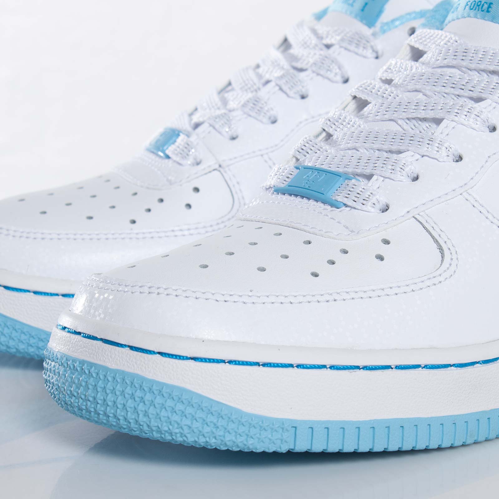 Nike Force Купить Минск