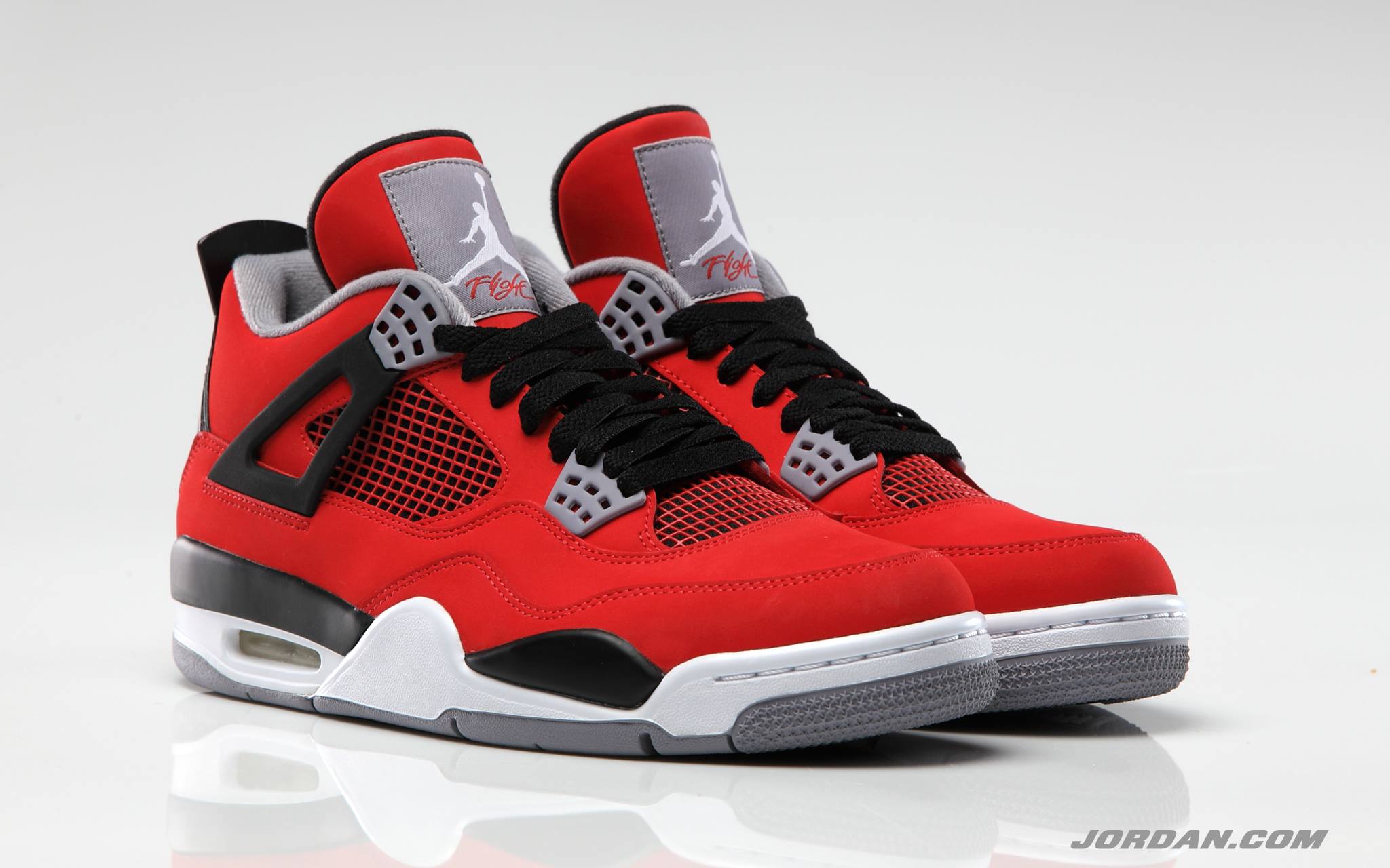 Nike Air Jordan 3 Retro Купить