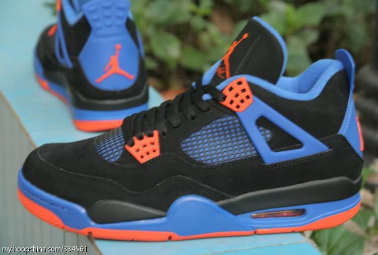 Blue orange 4. Nike Air Jordan 4 Retro Blue. Nike Air Jordan 4 Blue Orange. Air Jordan 4 Orange Black. Nike Air Jordan 4 Orange Black.