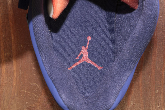 Air Jordan 5 Low Knicks Images, Release Date - Air 23 - Air Jordan ...