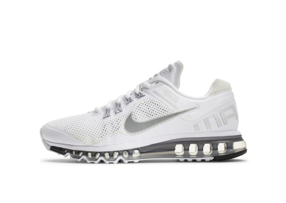 Nike Air Max 2013 - Official Images