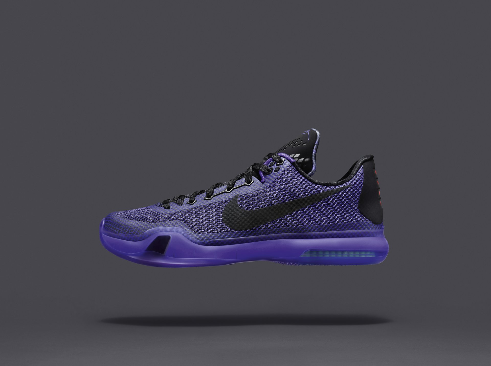 Nike Kobe 10 